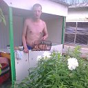 ���� ��������� ���, ���������, 38 ��� - ��������� 26 ���� 2015 � ������ ���� ����������