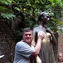 � ���������...������ 2015 �� ������� ���� ����������