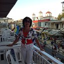 ���� ����������, ������, 57 ��� - ��������� 15 �������� 2015 � ������ ���� ����������