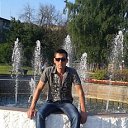 ���� ������, ������, 36 ��� - ��������� 18 �������� 2015 � ������ ���� ����������