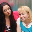 ���� ������, �������, 55 ��� - ��������� 7 �������� 2015