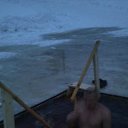 ���� ������, �����, 48 ��� - ��������� 29 ������� 2015 � ������ ���� ����������