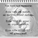 ���� �����, ����� - ��������� 12 �������� 2015 � ������ ������ ��������