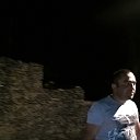 ���� Vachik, ������ ��������, 44 ���� - ��������� 7 ������� 2015 � ������ ���� ����������