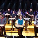 ���� Sall ������*�f (��������), ������, 39 ��� - ��������� 1 ��� 2015 � ������ ������ �����-������������ ����