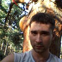 ���� ����, ���������, 40 ��� - ��������� 17 ������� 2015 � ������ ���� ����������