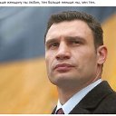 ���� �����, �����, 48 ��� - ��������� 18 ������� 2015 � ������ �10�