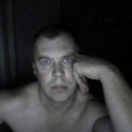 ���� ������, �������� - ��������� 5 �������� 2015