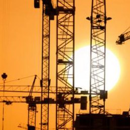 �������, �����-���������, 39 ���