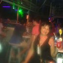 ���� ����, ������� - ��������� 1 �������� 2015 � ������ �Timeline Photos�