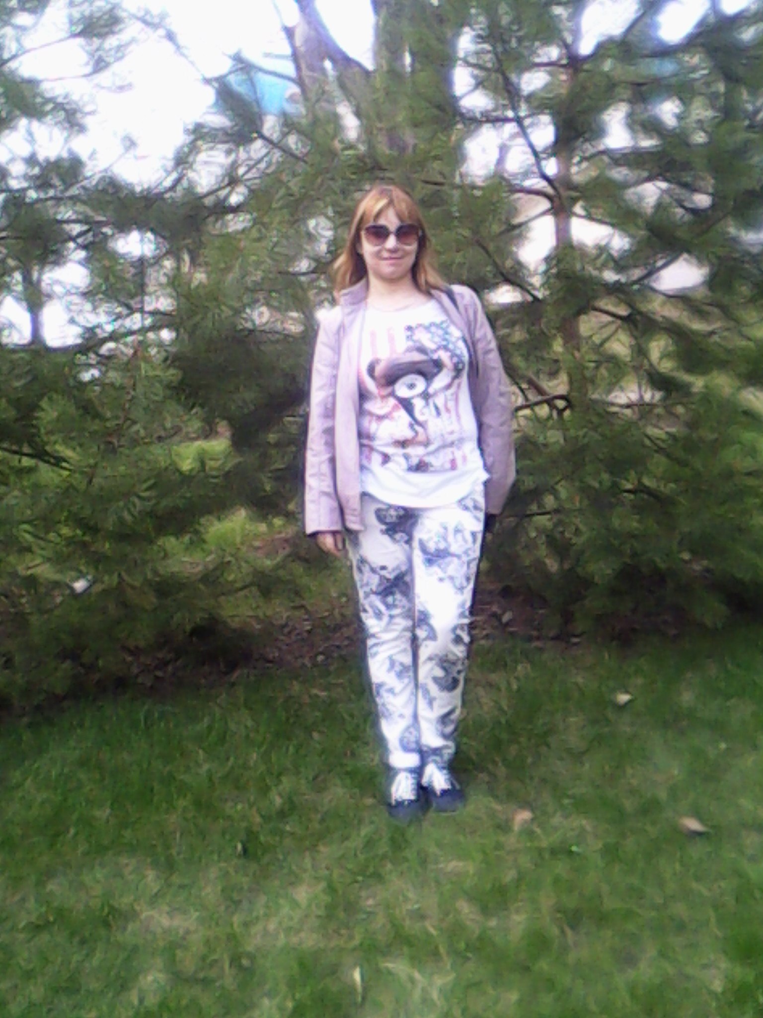  ( ) - 1  2015  12:26 - 3