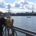 �� ����� � ������� �� ������� ������ ���������-��������� ��� 2015�