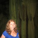  , , 56  -  2  2015    - 2015