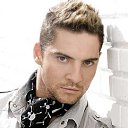  ,  -  12  2015   DAVID BISBAL