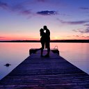 ���� ������, ������������ - ��������� 11 ������� 2015 � ������ ������ ��������