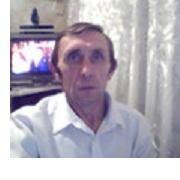 ���� ��������, ������, 64 ���� - ��������� 7 ���� 2015