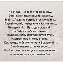  ,  -  15  2015    