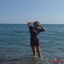 ���� ��������, ������-���, 43 ���� - ��������� 4 ������� 2015 � ������ ���� ����������