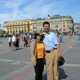 ���� ����������, �������, 59 ��� - ��������� 7 ������� 2015