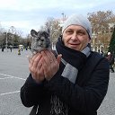 ���� Mihail, ������, 65 ��� - ��������� 13 ���� 2015 � ������ �������