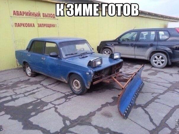    :-) - 4  2015  20:40