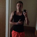 ���� Sasha, �������, 34 ���� - ��������� 20 �������� 2015