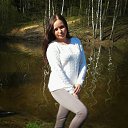 ���� �����, ������� - ��������� 10 ��� 2015 � ������ ���� ����������