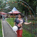 ���� �����, �����������, 49 ��� - ��������� 14 ������� 2015 � ������ ���� ����������