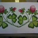  ********,  -  16  2015    