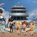 ���� ������, �������, 50 ��� - ��������� 16 �������� 2015 � ������ �Tropikania�