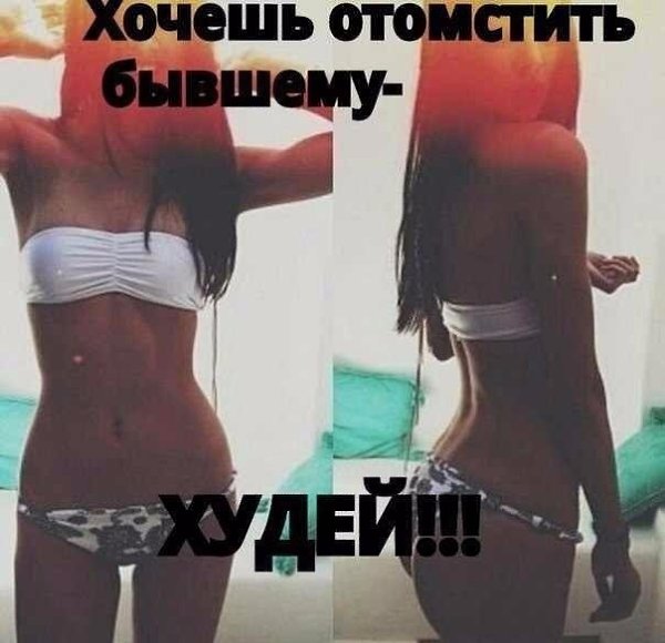 .#@fitness.blog#@fitness.blog