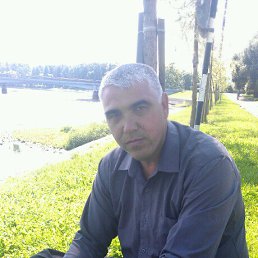 ���� �����, �����-���������, 52 ���� - ��������� 9 ������� 2015