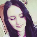 ���� �����, �������, 29 ��� - ��������� 22 ���� 2015 � ������ �2015�
