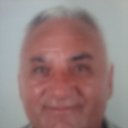 ���� Aleksa, ��������, 58 ��� - ��������� 26 ���� 2015 � ������ ���� ����������