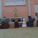 ���� ��������, ������, 51 ��� - ��������� 17 ������� 2015 � ������ ������ ��������