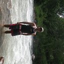 ���� �����, ������, 47 ��� - ��������� 11 ���� 2015 � ������ ���� ����������