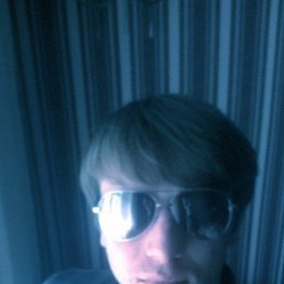 ���� Aleksandr, ������, 35 ��� - ��������� 22 ��� 2015