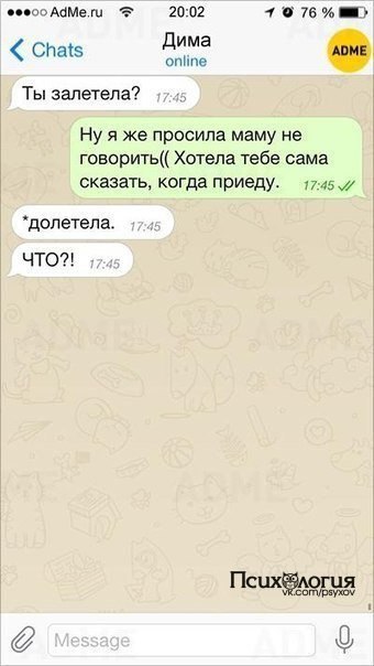 10     - 9