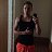 ���� Sasha, �������, 34 ���� - ��������� 20 �������� 2015