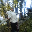 ���� ��������, ����������, 46 ��� - ��������� 19 ������� 2015 � ������ ���� ����������