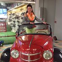 ���� Nina, ���� - ��������� 6 ������� 2015 � ������ ���� ����������