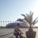 ���� �������, ����������, 48 ��� - ��������� 14 ������� 2015 � ������ ���� ����������