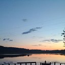 ���� ������, ������ �������� - ��������� 11 �������� 2015 � ������ ���� ����������