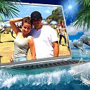 ���� �����, ������������, 58 ��� - ��������� 14 ���� 2015 � ������ ���� ����������