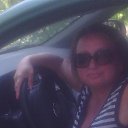 ���� ��������, ����, 55 ��� - ��������� 2 ���� 2015