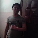 ���� ���������, �������, 37 ��� - ��������� 12 �������� 2015