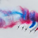 ���� ������, ���������, 64 ���� - ��������� 17 �������� 2015 � ������ ����� 2015�
