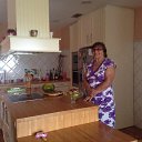 ������� 2015 �� ������� ���� ����������