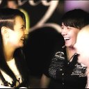 ���� �����, ������ - ��������� 9 ���� 2015 � ������ �Feel Life�