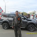 ���� ����, �������, 46 ��� - ��������� 9 ��� 2015 � ������ ����� ������ � 70 ����� �������